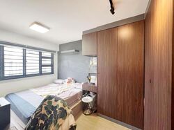 Blk 402A Fernvale Acres (Sengkang), HDB 4 Rooms #633406431